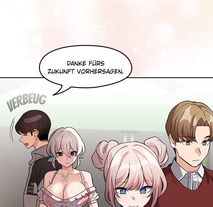 Überleben in einem Comic - episode 29 - 145