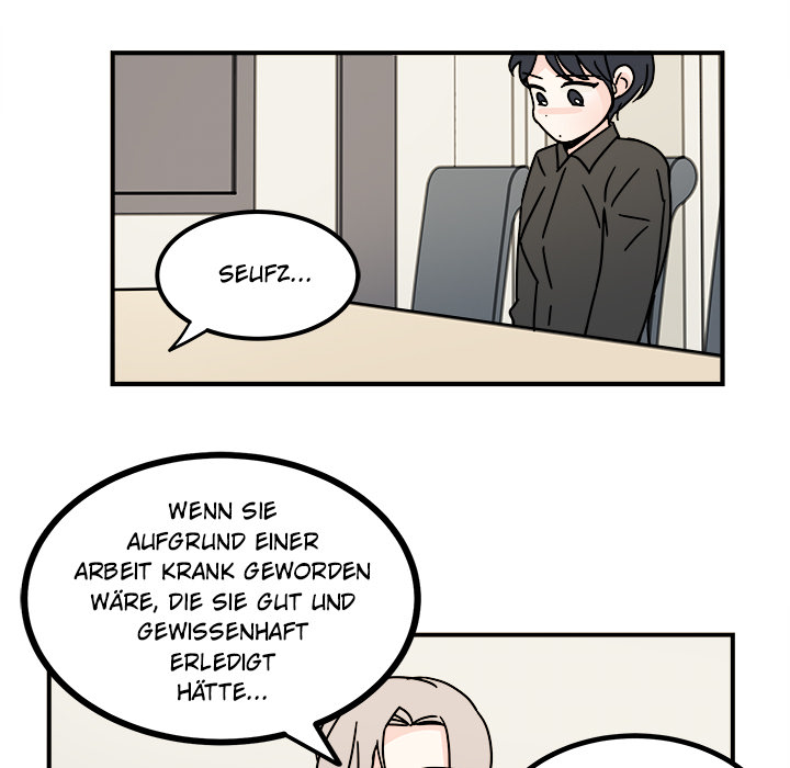 Bürodilemma - episode 16 - 15