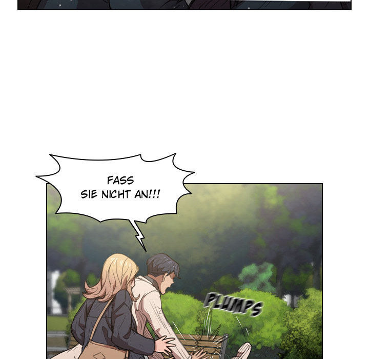 Der Neuanfang - episode 9 - 52