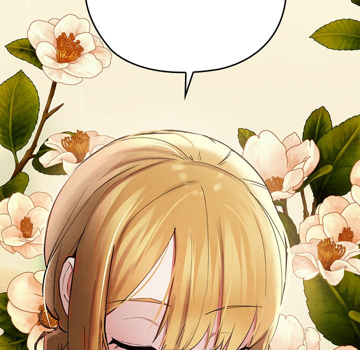 Master of Intimacy - episode 2 - 77