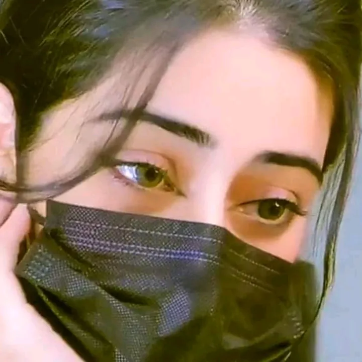 @.sanamalik7