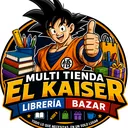 @multitiendaelkaiser