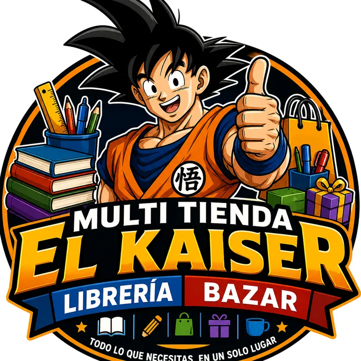 @multitiendaelkaiser