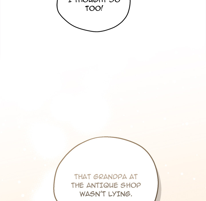 Asmodeck: A Game of Desire - episode 3 - 82