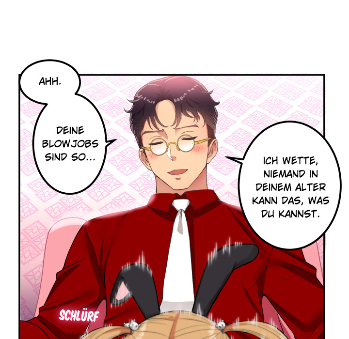 Yuris Nebenjob - episode 3 - 97