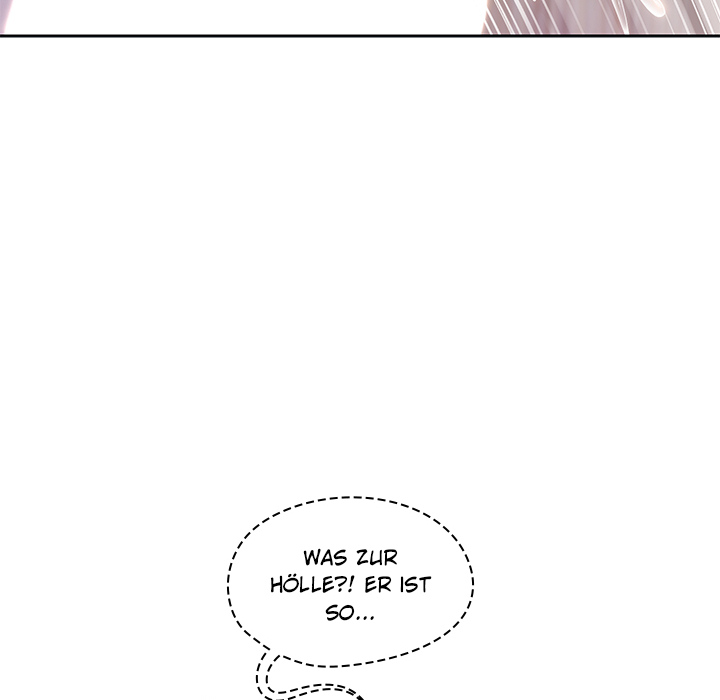 Wiedergeburt mit Extralänge - episode 31 - 53