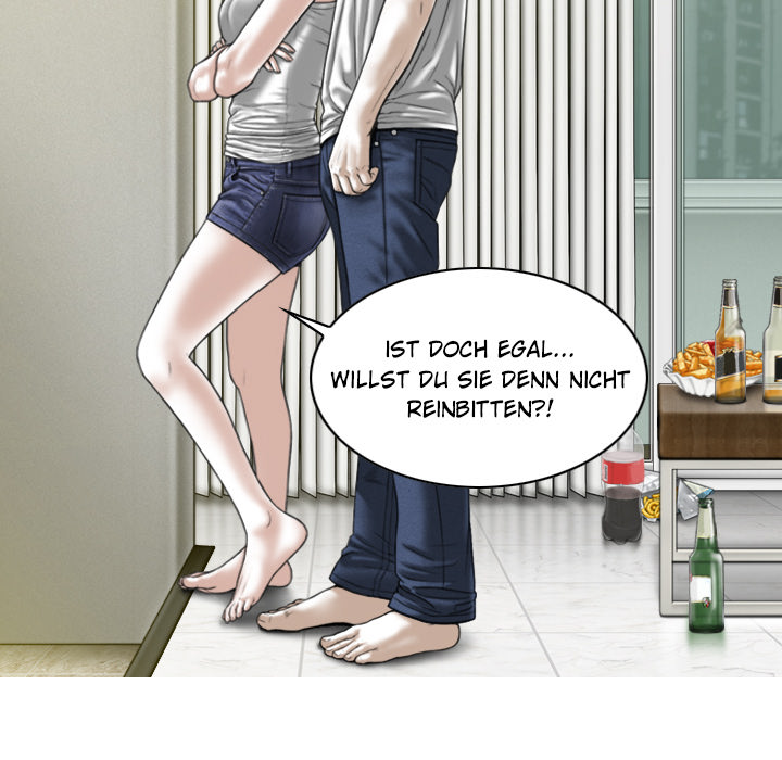 Der Sog der Sünde - episode 2 - 22