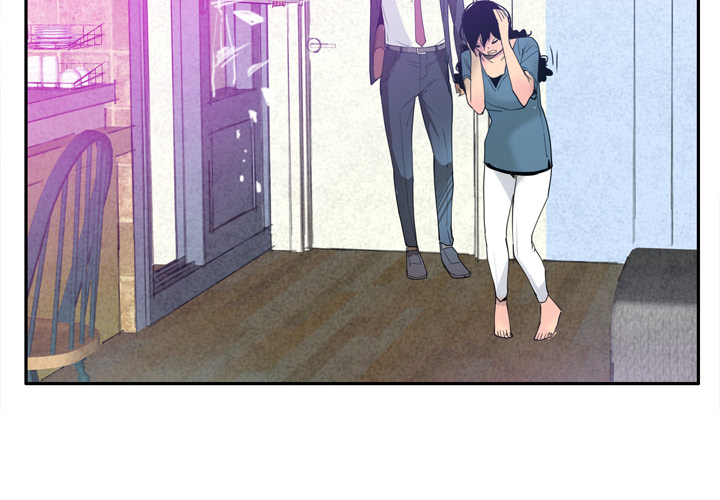 Housewife - episode 22 - 1