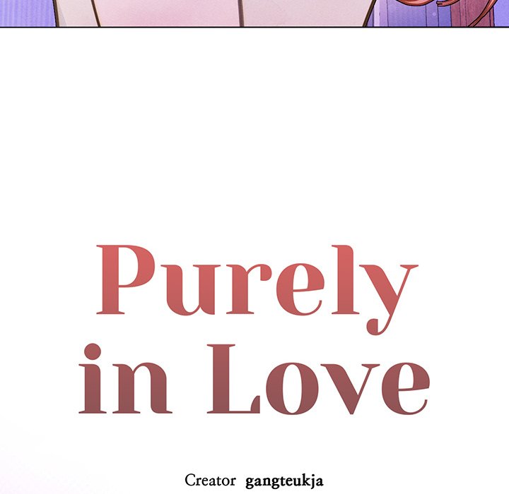 Purely in Love - episode 26 - 9