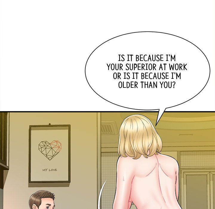 Anything Goes - episode 10 - 111