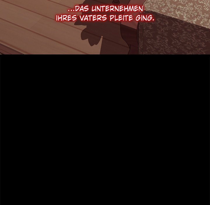 Doppelte Stärke, Doppeltes Ich - episode 19 - 62