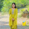 deepa.xettry6