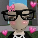 @ale_squishys123