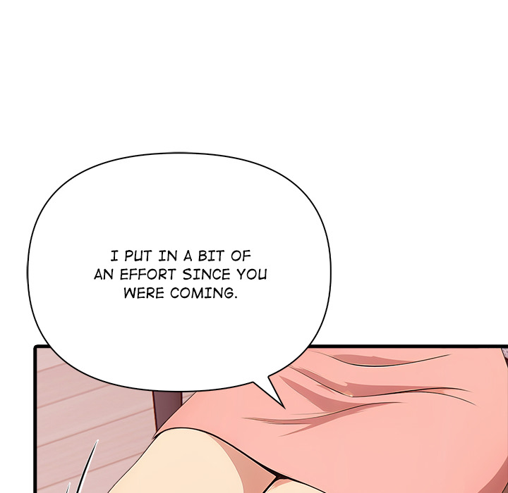 Tempted at the Register - episode 4 - 67