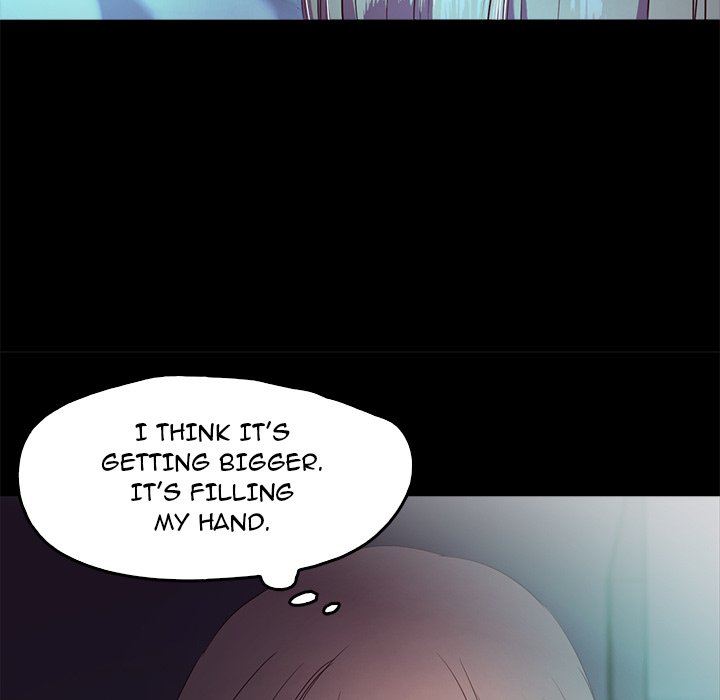 Sweet Holiday - episode 4 - 40
