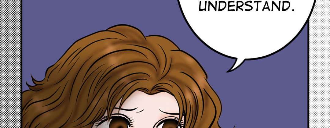 Living with The Wizard - episode 12 - 129