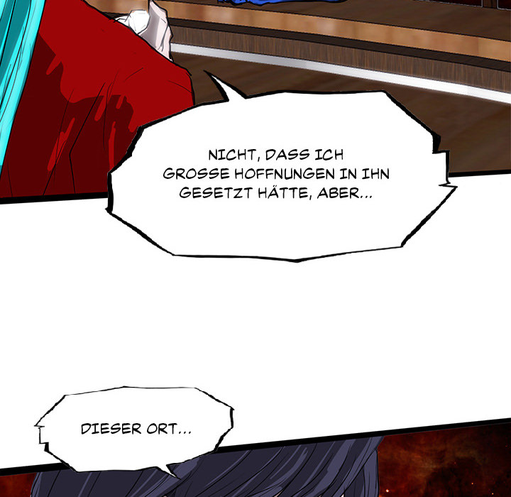 Krieg der Götter - episode 60 - 57