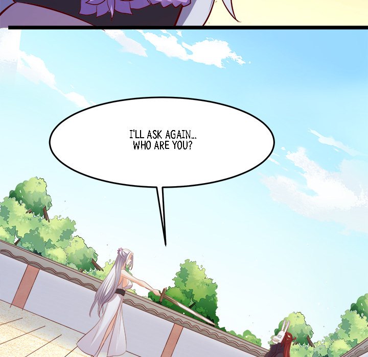 My Lovely Disciples - episode 8 - 232