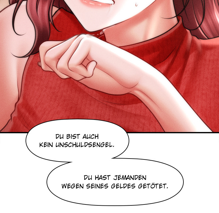 Der jüngste Erbe - episode 19 - 125