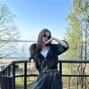 @_anwkss0