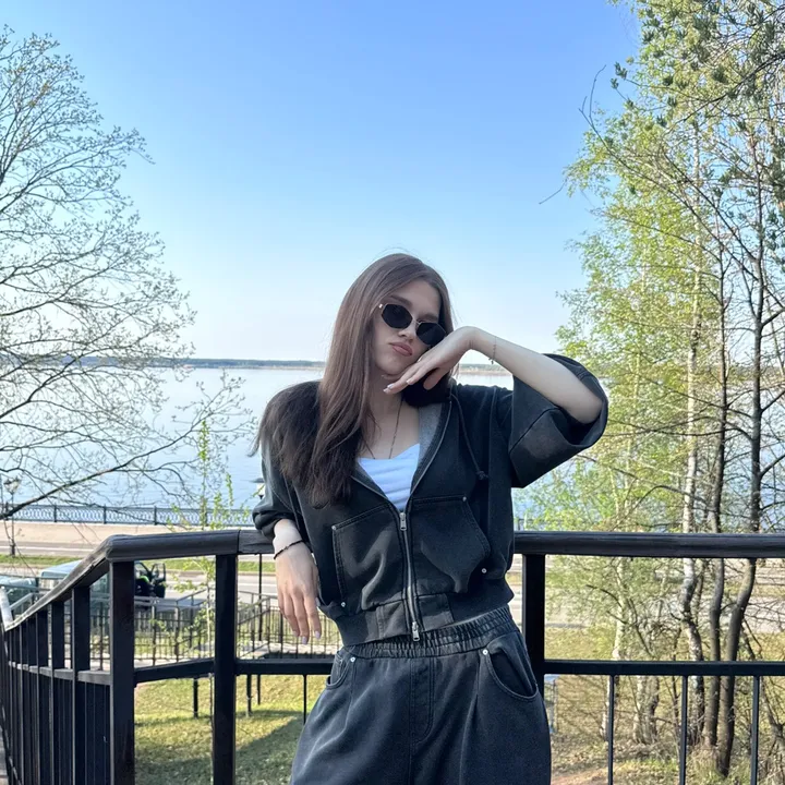 @_anwkss0