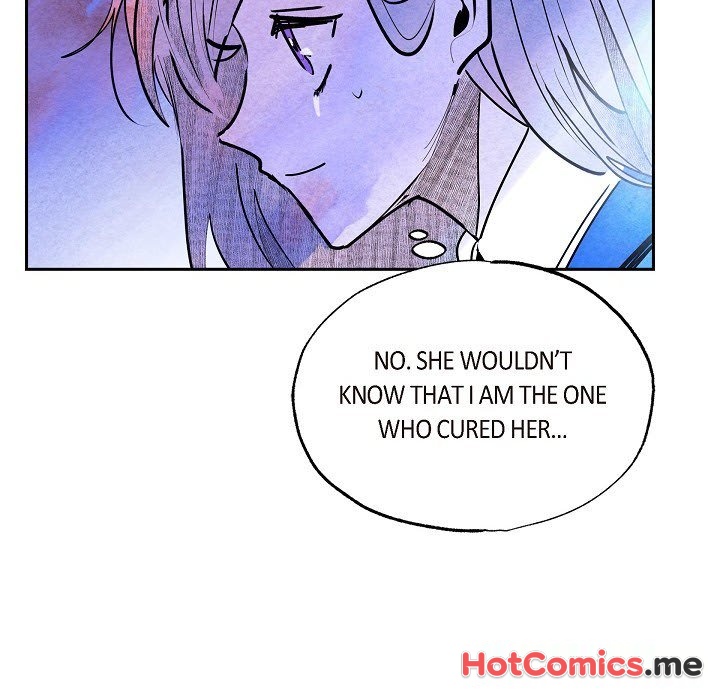 The Villainess Behind the Mask - episode 21 - 11