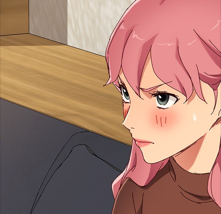 The Perfect Roommates - episode 19 - 4