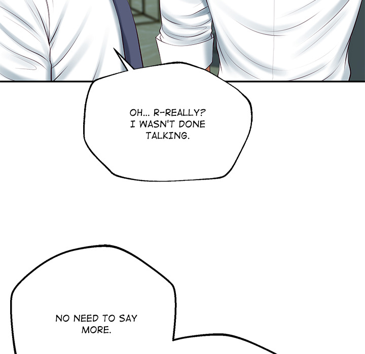 Extremely Rich Family - episode 83 - 56