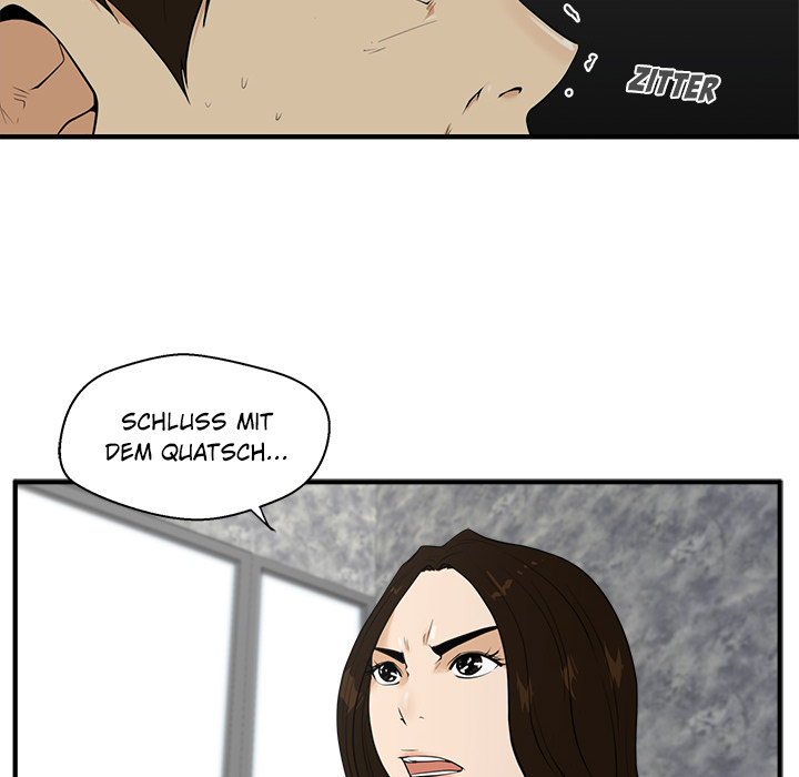 Los geht´s Mr. Kang! - episode 41 - 95