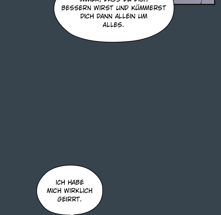 Ein ehrenwerter Mann - episode 69 - 42