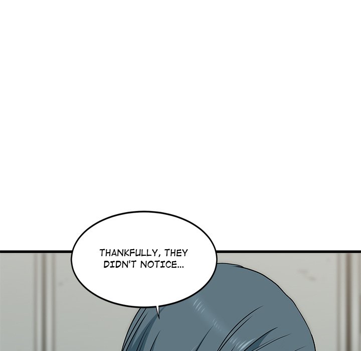 Snapping into Love - episode 16 - 106