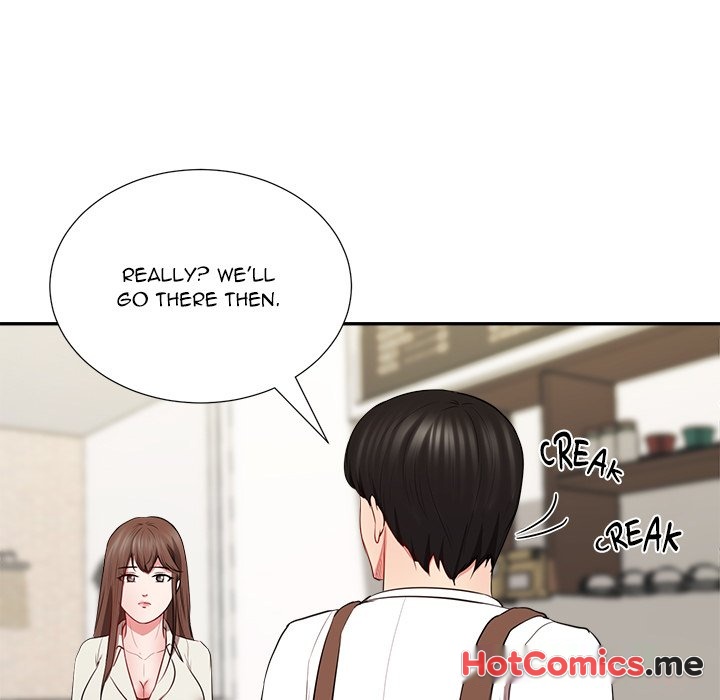 Driving Me Crazy - episode 36 - 146