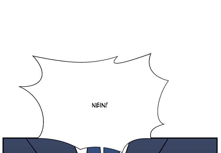 Verliebt, verlobt, verhext! - episode 17 - 0