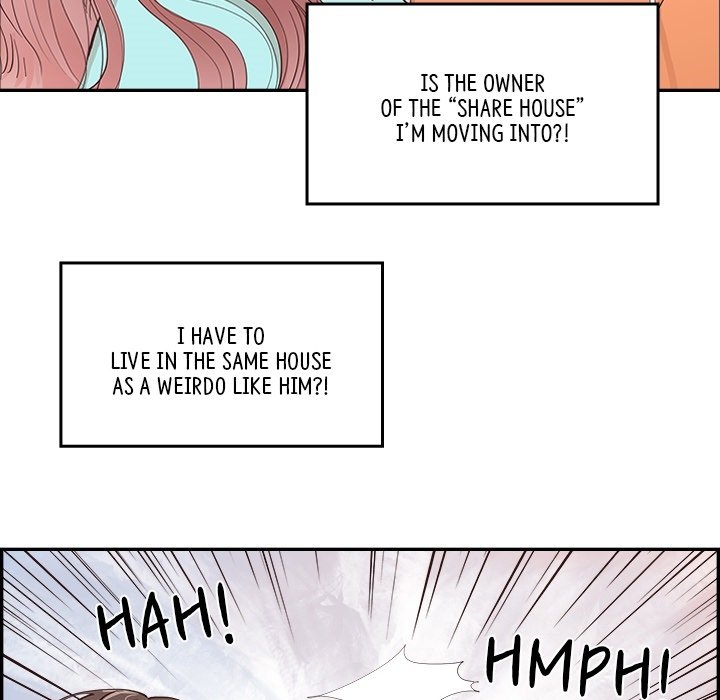 Sunny-Side Up - episode Prologue - 13