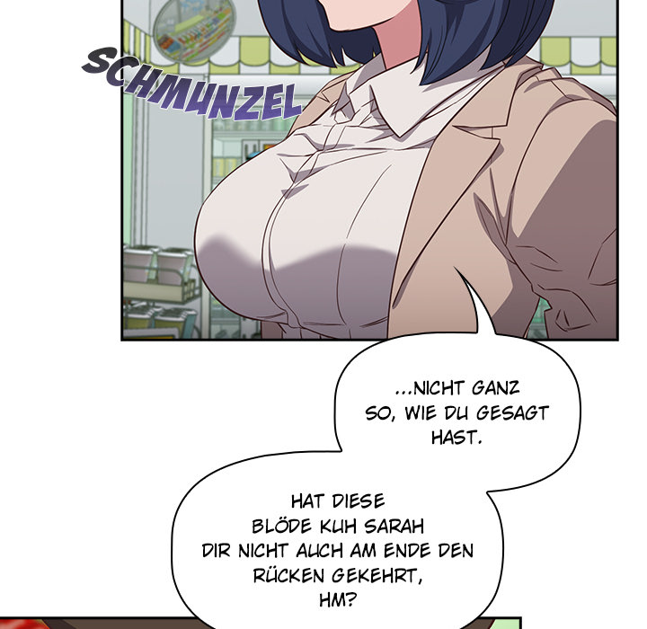 Achtung, Schneeball! - episode 16 - 55