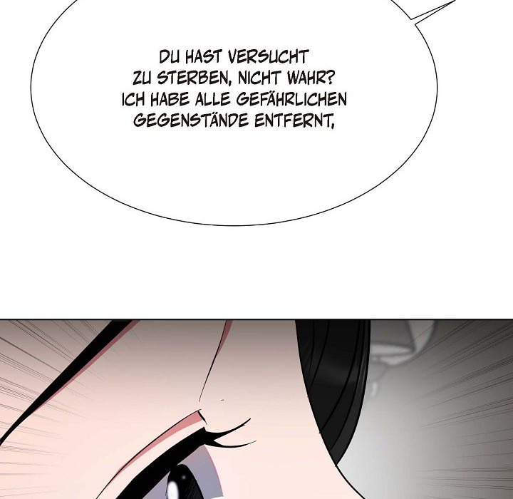 Absoluter Besitz - episode 2 - 174