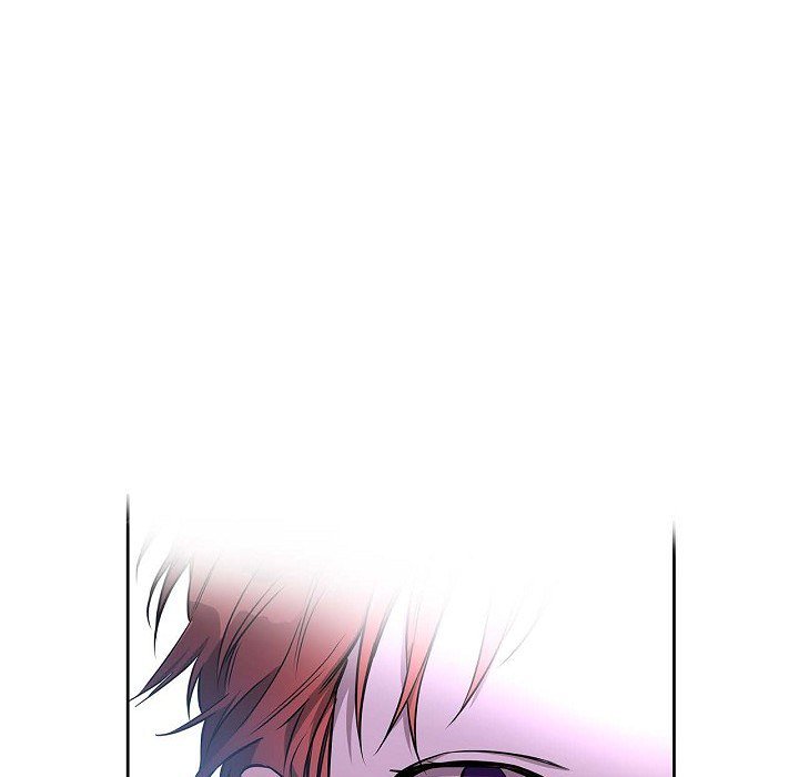 Hard-Boiled Love - episode 25 - 22