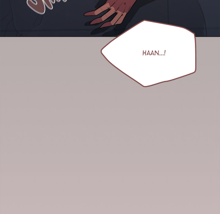 Someone Stop Her! - episode 15 - 116