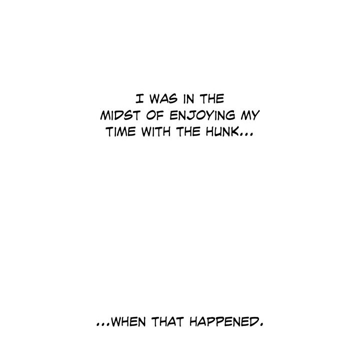 Diaries of Depravity - episode 11 - 84
