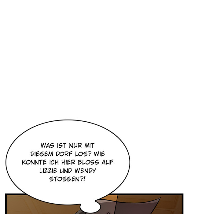 Verliebt in meine Schwägerin - episode 92 - 35