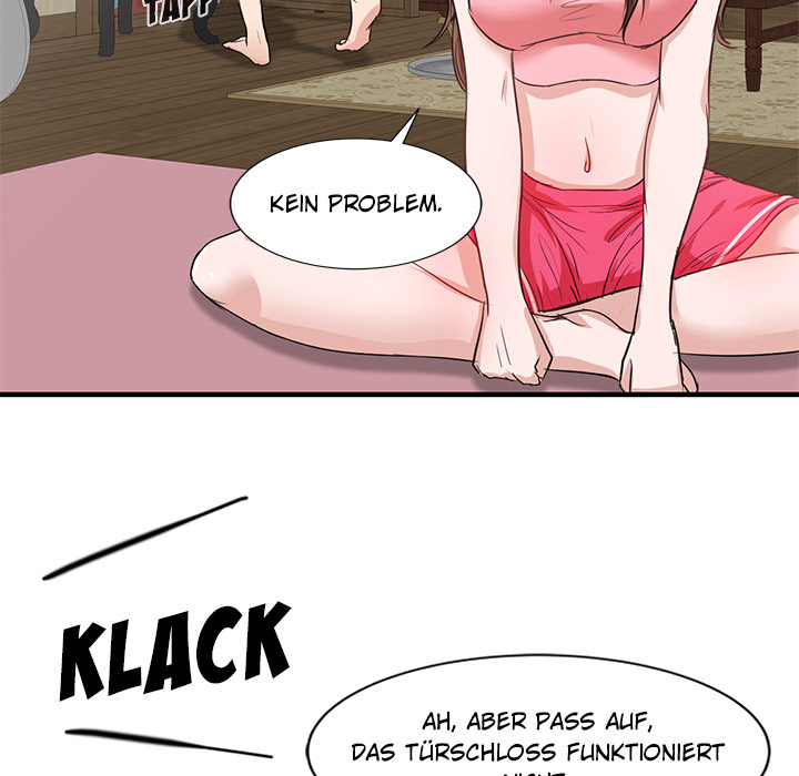 Käufliche Liebe - episode 1 - 46