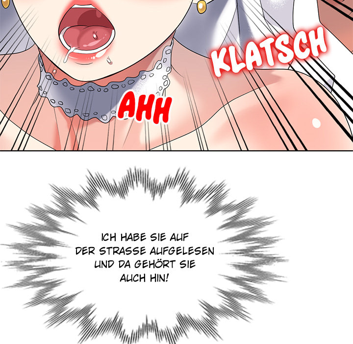 Der Eindringling - episode 50 - 37