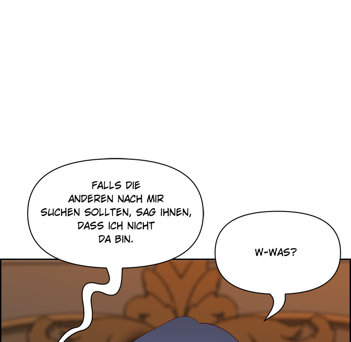 Big Guy - episode 16 - 68