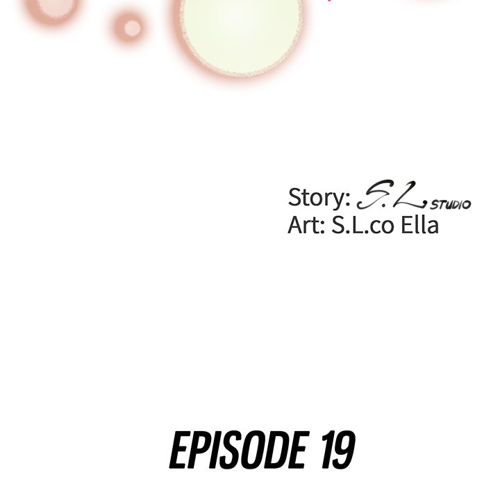 The Rookie - episode 19 - 26