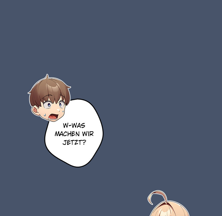 Hard Carry - episode 14 - 54