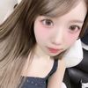coco_mi19
