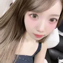 @coco_mi19