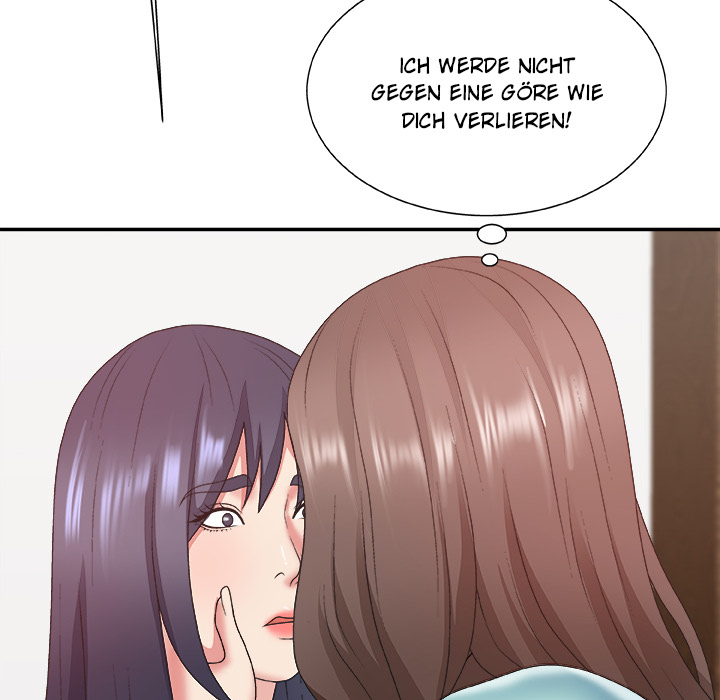 Die Nachrichtensprecherin - episode 43 - 79