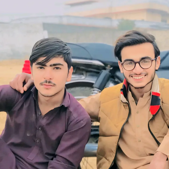 @tasalkhan953