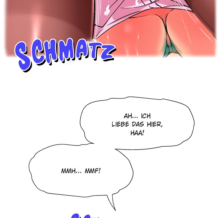 Tierische Instinkte - episode 14 - 13